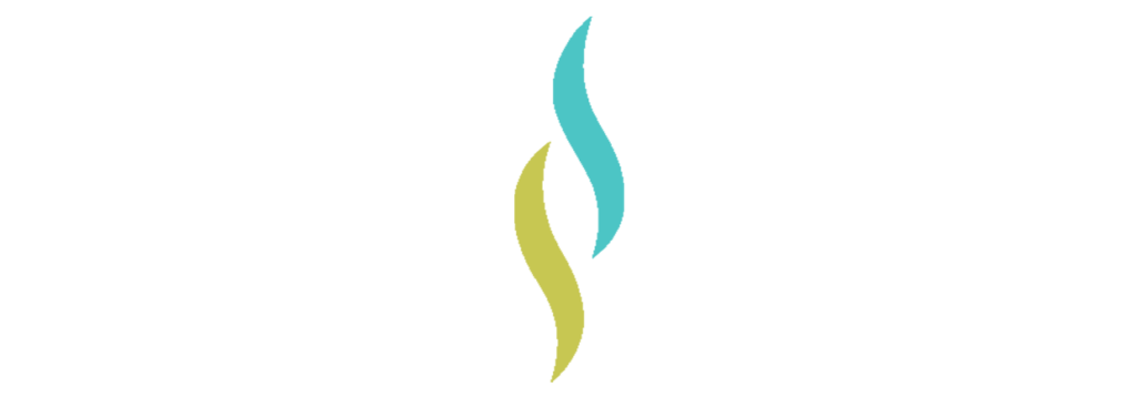 Nuovoscent Logo