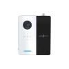 airessence-scent-diffuser-air-machine-nuovoscent