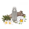 White bliss - scented diffuser oil